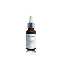 Cicatribem Sérum Facial 30 ml Ácido Hialurônico, Hidratação Leve