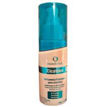 Cicatrice Gel Fisiológico Para Cicatrizes Cosmobeauty