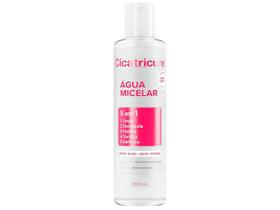 Cicatricure Água Micelar 200 mL Cicatricure Água Micelar 200 mL