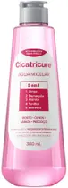 Cicatricure Água Micelar 380 ml