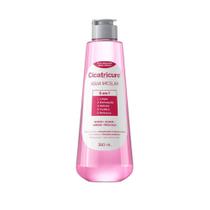 Cicatricure Agua Micelar Demaquilante 380 ml - 7898636191802 COT