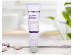 Cicatricure Gel 60 g