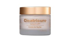 Cicatricure Gold Lift Creme Facial Noturno FPS 30 com 50g