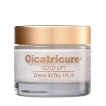 Cicatricure Gold Lift Diurno - Anti-Idade 50g