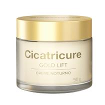 Cicatricure Gold Lift Noite 50 g