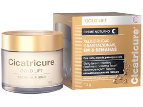 Cicatricure Gold Lift Noite 50 g