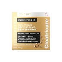 Cicatricure Gold Lift Noite 50G