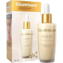 Cicatricure Gold Lift Sérum Facil 30ml