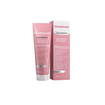 Cicatricure Maternity - Creme Corporal Antiestrias 250ml