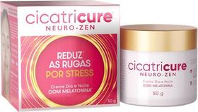 Cicatricure Neuro-Zen 50g