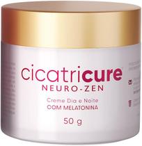 Cicatricure Neuro-Zen 50g Cicatricure Neuro-Zen 50g