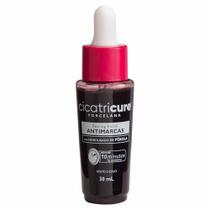 Cicatricure Porcelana Peeling Facial