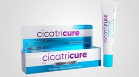 Cicatricure Regeneplast 30g Cicatricure Regeneplast 30g