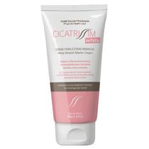 Cicatrissim White 150G