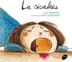 Cicatriu, La Cicatriu, La