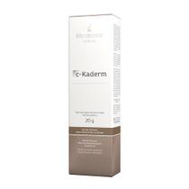 Cicatrizante C-Kaderm Gel 20g