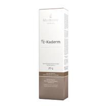 Cicatrizante C-Kaderm Gel 20g