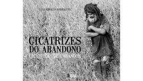 Cicatrizes do abandono - INVERSO Cicatrizes do abandono - INVERSO