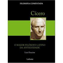 Cicero