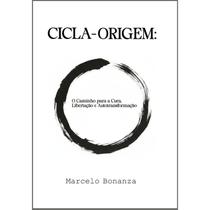 Cicla-origem Cicla-origem