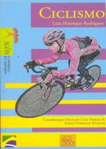 Ciclismo - Odysseus Ciclismo - Odysseus