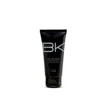 Ciclo Bk Gel Pos Barba 90g