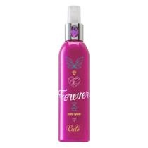 Ciclo Body Splash Forever 200ml Ciclo Body Splash Forever 200ml