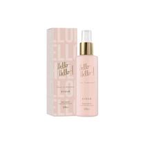 Ciclo Body Splash Hello Hello 200ml