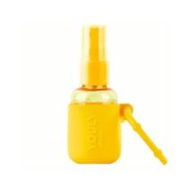 Ciclo Body Splash Intense Youly Kefera 30ml Ciclo Body Splash Intense Youly Kefera 30ml
