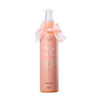 Ciclo body splash la vida 200ml Ciclo body splash la vida 200ml