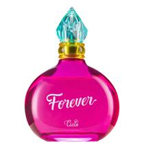 Ciclo Colonia Forever 100ml