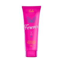 Ciclo Cosméticos Forever - Loção Hidratante Corporal 240ml Ciclo Cosméticos Forever - Loção Hidratante Corporal 240ml