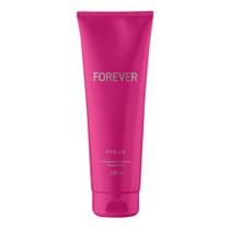 Ciclo Cosméticos Forever - Loção Hidratante Corporal 240ml Ciclo Cosméticos Forever - Loção Hidratante Corporal 240ml