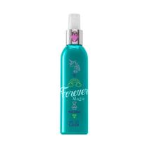 Ciclo Cosméticos Forever Magic Deo Colônia - Body Spray 200ml Ciclo Cosméticos Forever Magic Deo Colônia - Body Spray 200ml