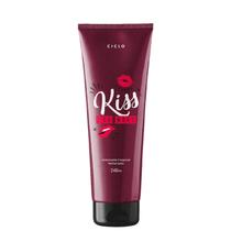 Ciclo Cosméticos Kiss Me More - Loção Hidratante Corporal 240ml