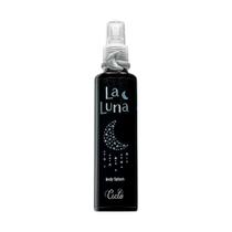 Ciclo Cosméticos La Luna Deo Colônia - Body Spray 200ml