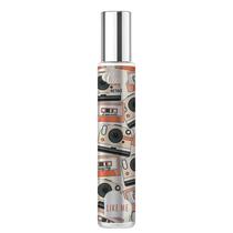 Ciclo Cosméticos Retrô Like Me Deo Colônia - Perfume Feminino 30ml