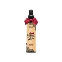 Ciclo Cosméticos Seduction - Body Splash 200ml Ciclo Cosméticos Seduction - Body Splash 200ml