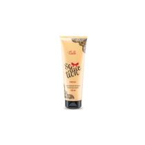 Ciclo Cosméticos Seduction - Loção Hidratante Corporal 240ml