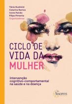 Ciclo de vida da mulher - SINOPSYS