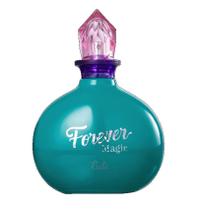 Ciclo Deo Colonia Forever Magic 100ml