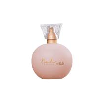 Ciclo Deo Nah Cardoso Hello Hello 100ml Ciclo Deo Nah Cardoso Hello Hello 100ml