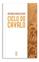 Ciclo do Cavalo Ciclo do Cavalo