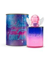 Ciclo Dream Deo Colônia 100ml