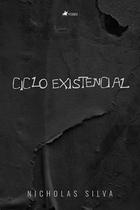 Ciclo Existencial