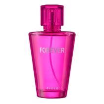 Ciclo Forever Deo Colônia - Perfume Feminino 100ml