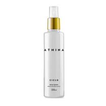 Ciclo Fragrance Athina Body Splash 200ml