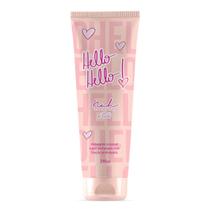 Ciclo Hello Hello Loção Hidratante Nah Cardoso 240Ml