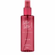 Ciclo Hello Hello Muse - Body Splash 200ml Ciclo Hello Hello Muse - Body Splash 200ml