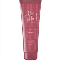 Ciclo Hello Hello Muse Hidratante 240ml